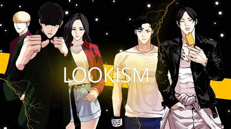 lookism free|lookism free download.